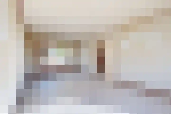 Rode Kruisstraat 34 Fijnaart thumbnail 12