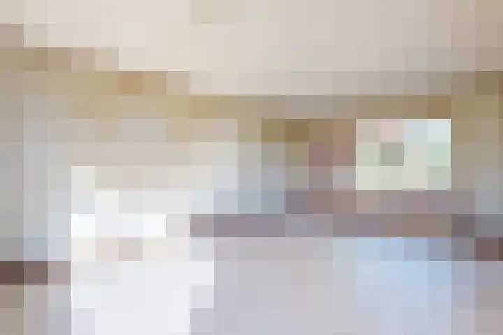Rode Kruisstraat 34 Fijnaart thumbnail 13
