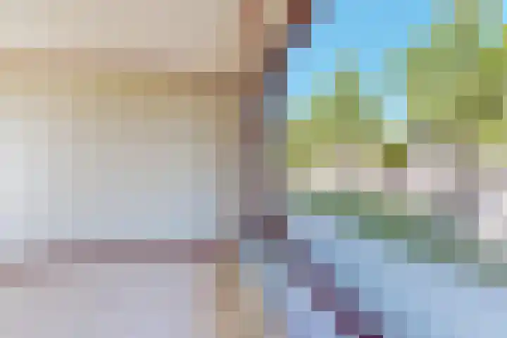 Rode Kruisstraat 34 Fijnaart thumbnail 14