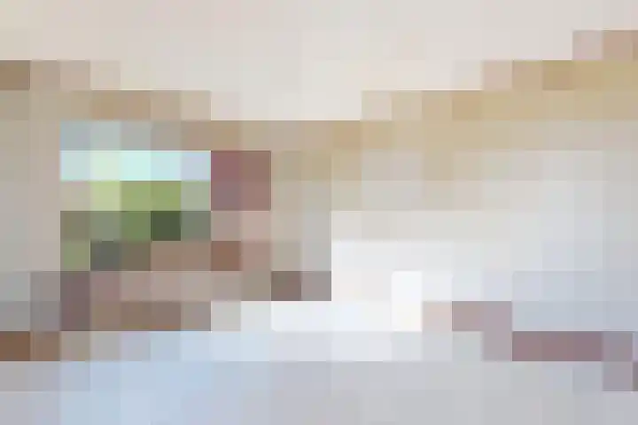 Rode Kruisstraat 34 Fijnaart thumbnail 15