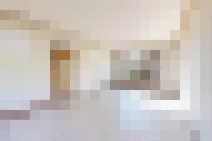 Rode Kruisstraat 34 Fijnaart thumbnail 17