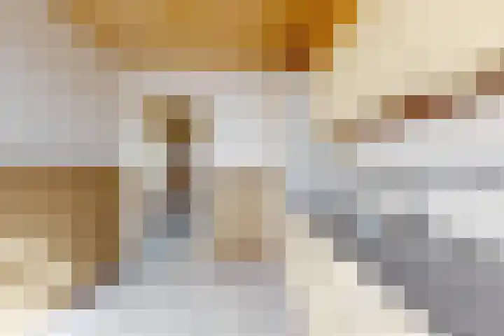 Rode Kruisstraat 34 Fijnaart thumbnail 24