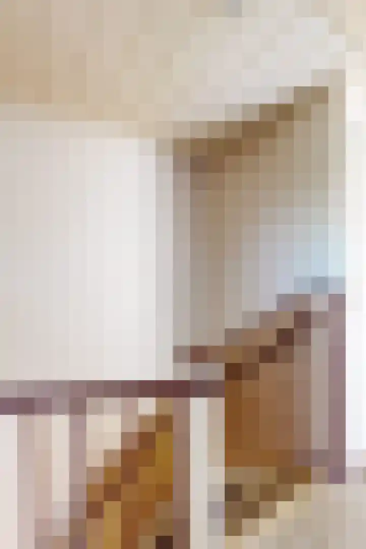 Rode Kruisstraat 34 Fijnaart thumbnail 26