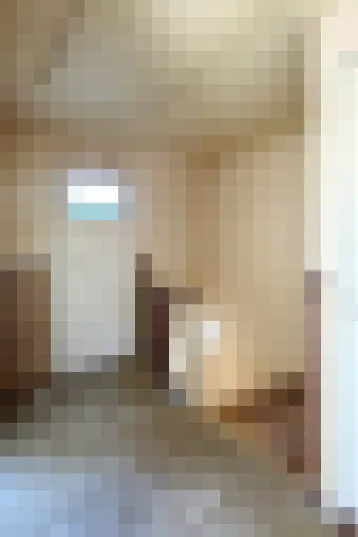 Rode Kruisstraat 34 Fijnaart thumbnail 27