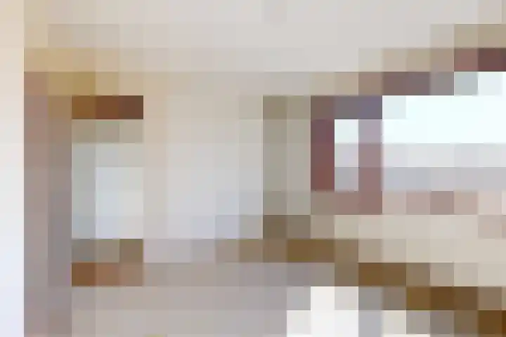 Rode Kruisstraat 34 Fijnaart thumbnail 29
