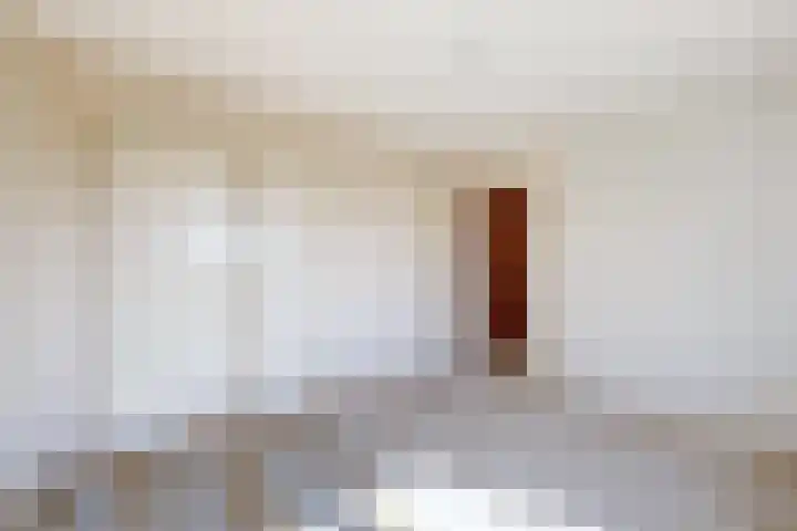 Rode Kruisstraat 34 Fijnaart thumbnail 30