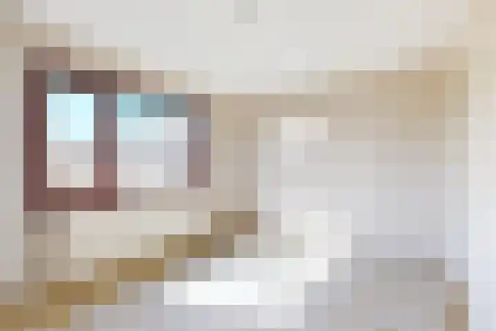 Rode Kruisstraat 34 Fijnaart thumbnail 31