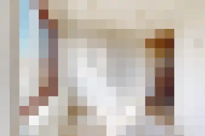 Rode Kruisstraat 34 Fijnaart thumbnail 32