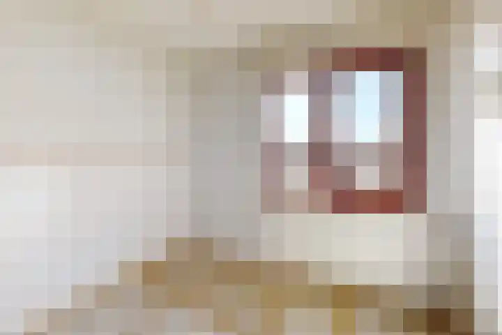 Rode Kruisstraat 34 Fijnaart thumbnail 33