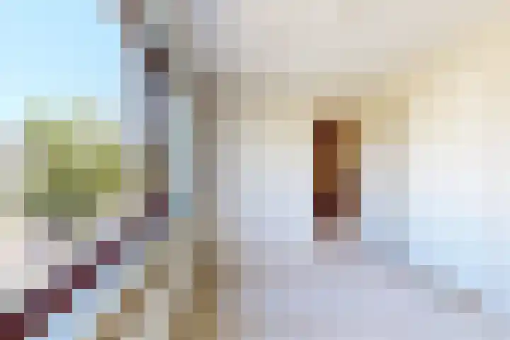 Rode Kruisstraat 34 Fijnaart thumbnail 34