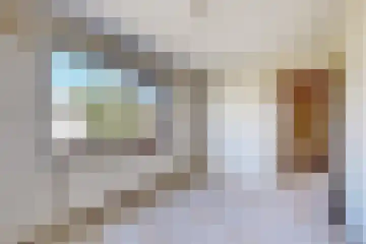 Rode Kruisstraat 34 Fijnaart thumbnail 35