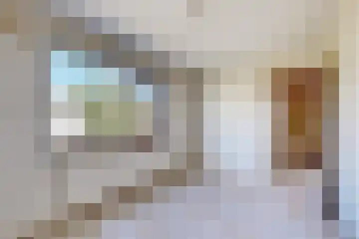 Rode Kruisstraat 34 Fijnaart thumbnail 4