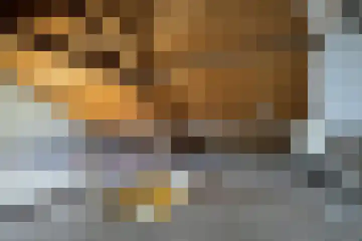 Rode Kruisstraat 34 Fijnaart thumbnail 42