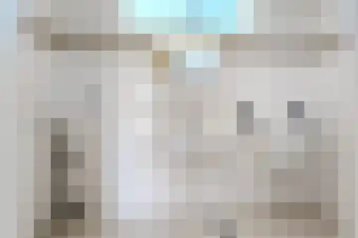 Rode Kruisstraat 34 Fijnaart thumbnail 5