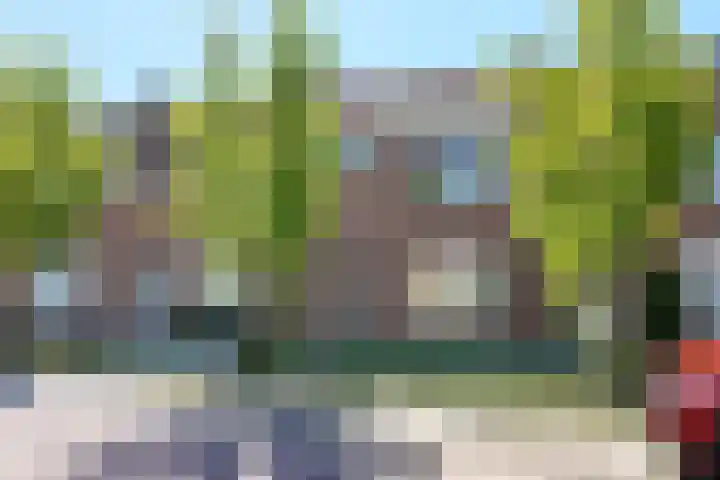 Rode Kruisstraat 34 Fijnaart thumbnail 52