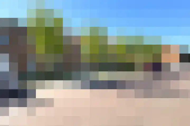 Rode Kruisstraat 34 Fijnaart thumbnail 53