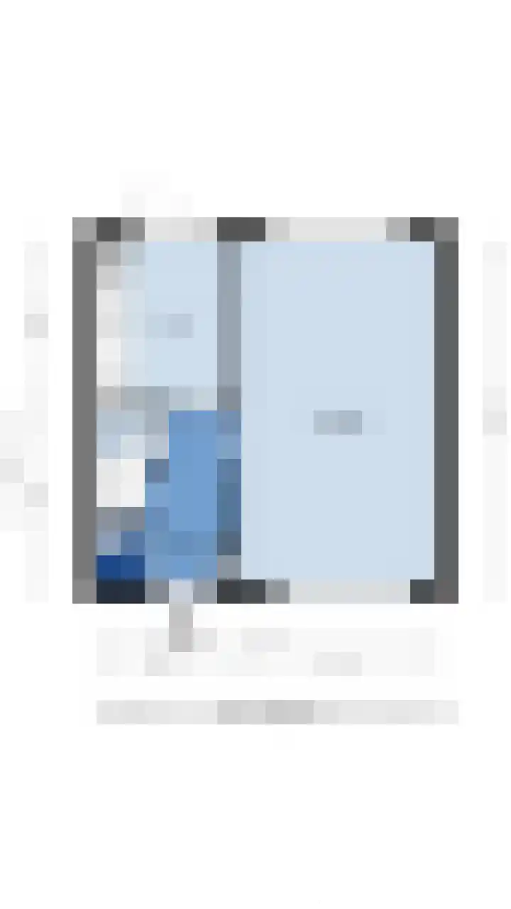 Rode Kruisstraat 34 Fijnaart thumbnail 58