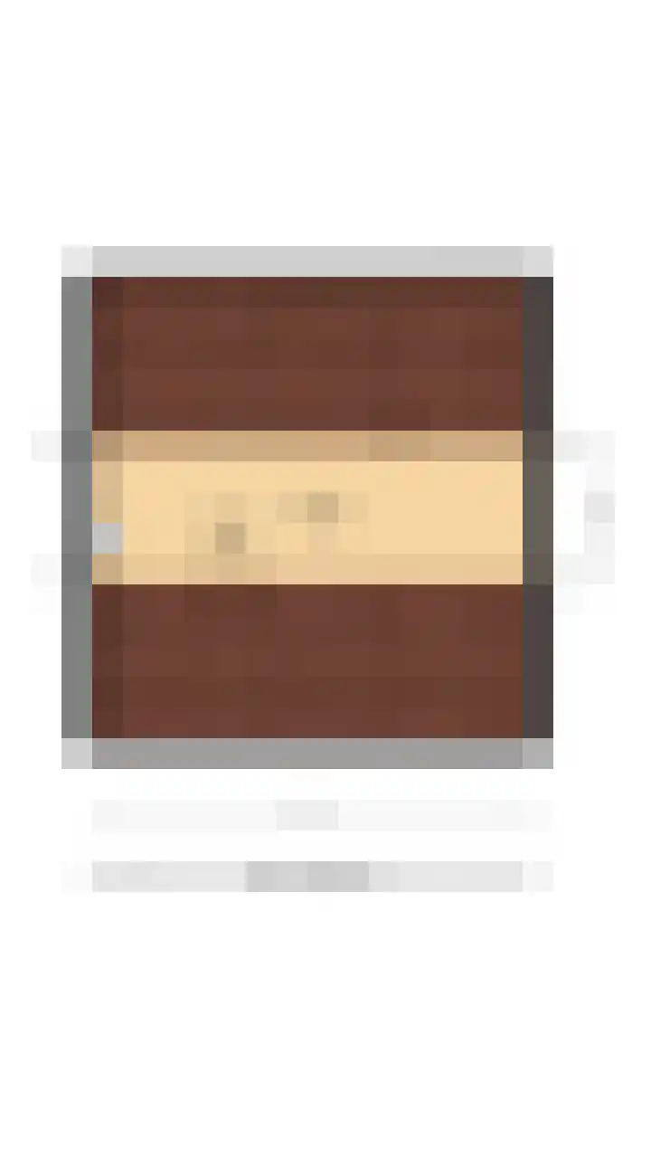 Rode Kruisstraat 34 Fijnaart thumbnail 60