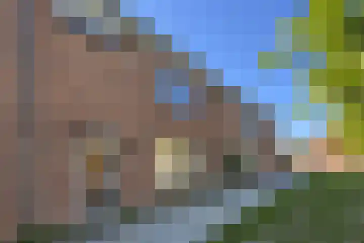 Rode Kruisstraat 34 Fijnaart thumbnail 61