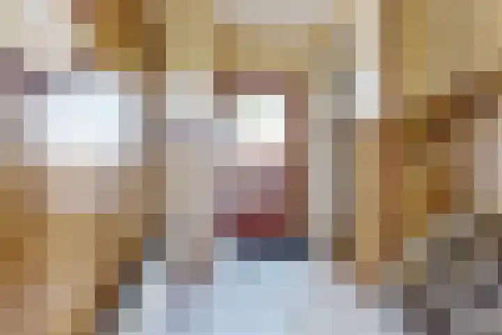 Rode Kruisstraat 34 Fijnaart thumbnail 7