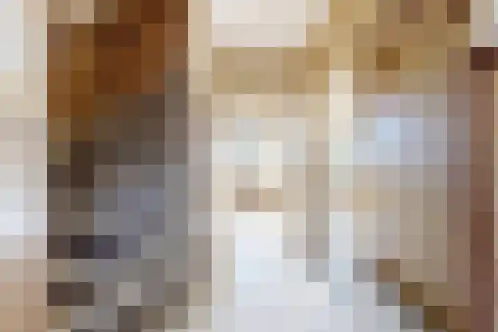 Rode Kruisstraat 34 Fijnaart thumbnail 8