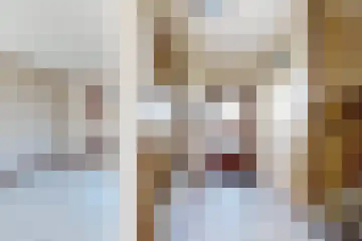 Rode Kruisstraat 34 Fijnaart thumbnail 9