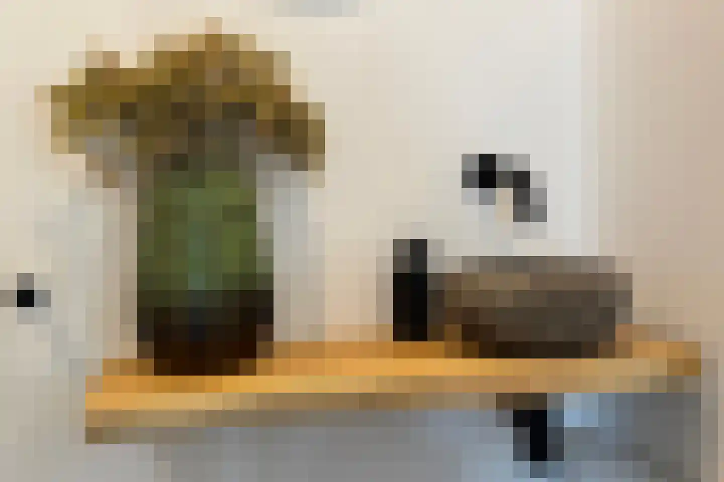 Rode Kruisstraat 8 Zevenbergen thumbnail 10