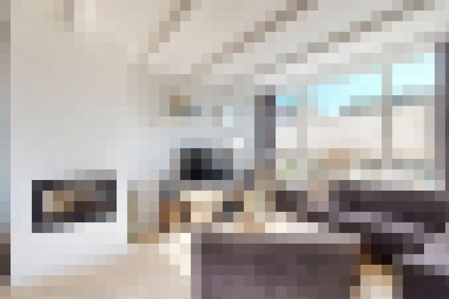 Rode Kruisstraat 8 Zevenbergen thumbnail 13