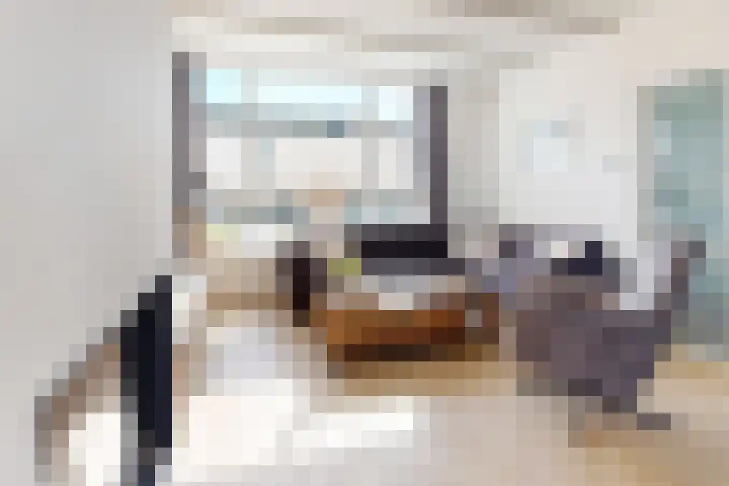 Rode Kruisstraat 8 Zevenbergen thumbnail 14