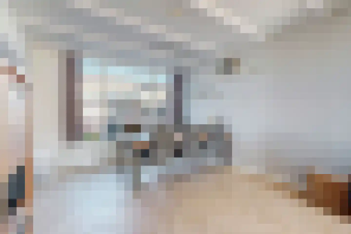 Rode Kruisstraat 8 Zevenbergen thumbnail 18