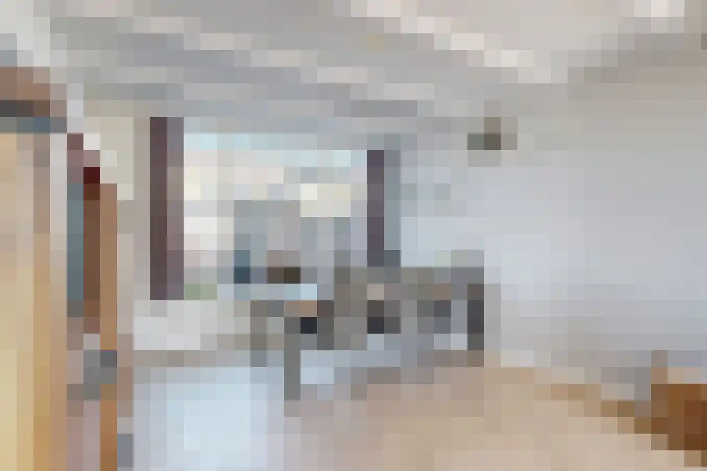 Rode Kruisstraat 8 Zevenbergen thumbnail 19