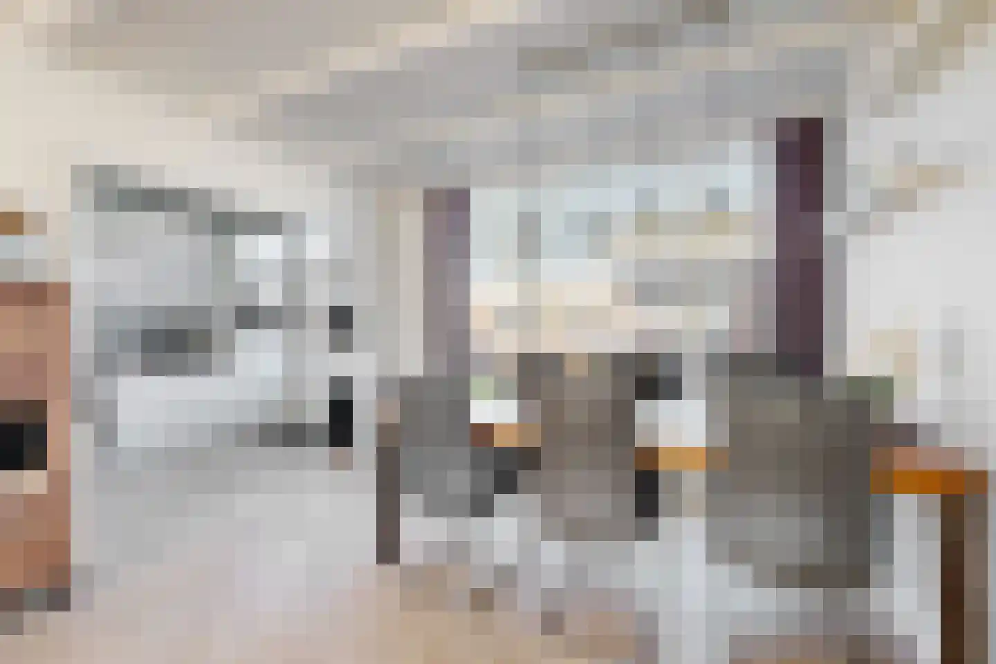 Rode Kruisstraat 8 Zevenbergen thumbnail 20