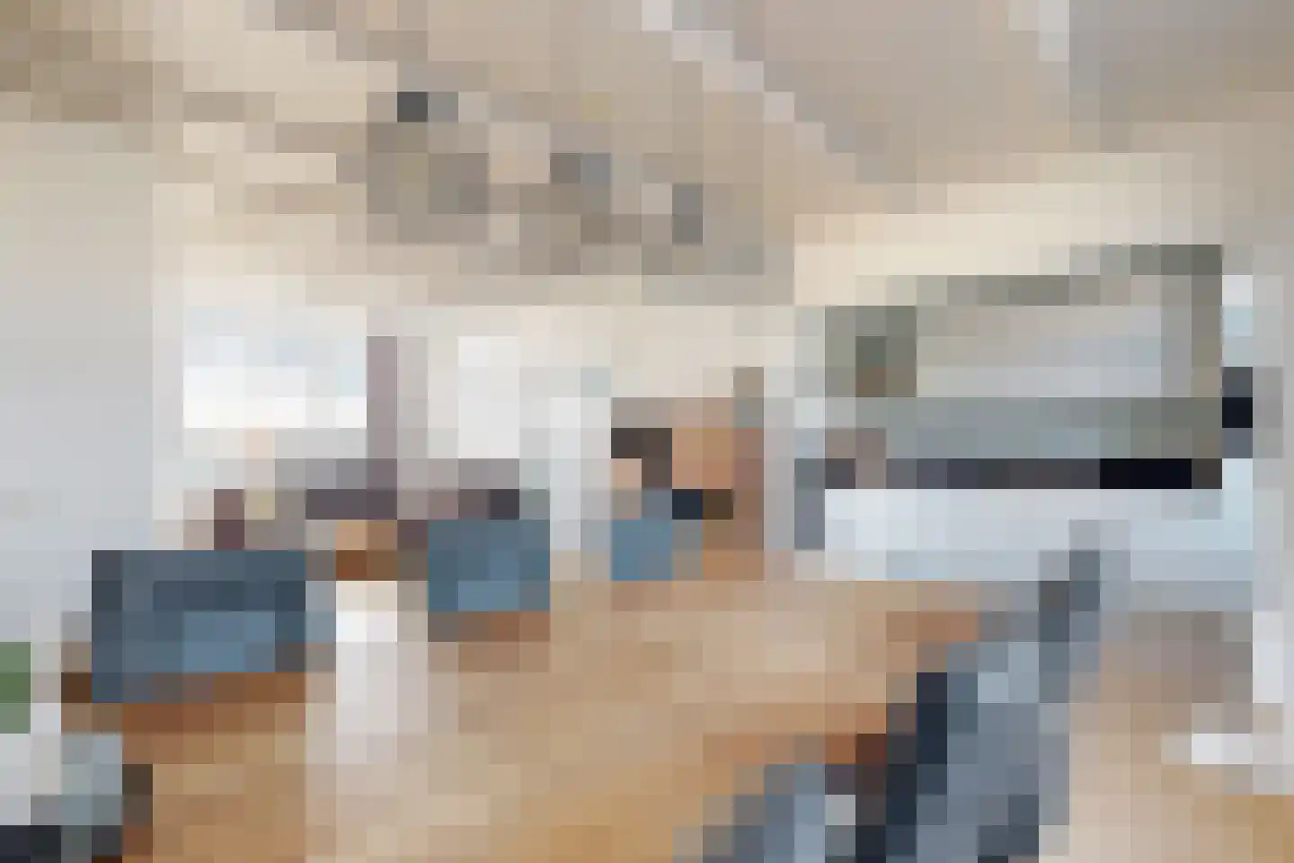 Rode Kruisstraat 8 Zevenbergen thumbnail 21