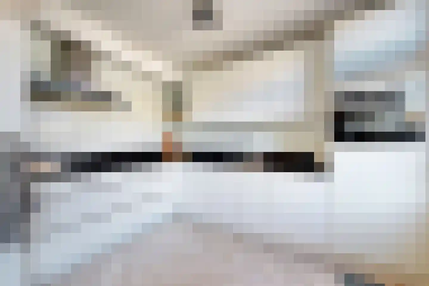 Rode Kruisstraat 8 Zevenbergen thumbnail 22