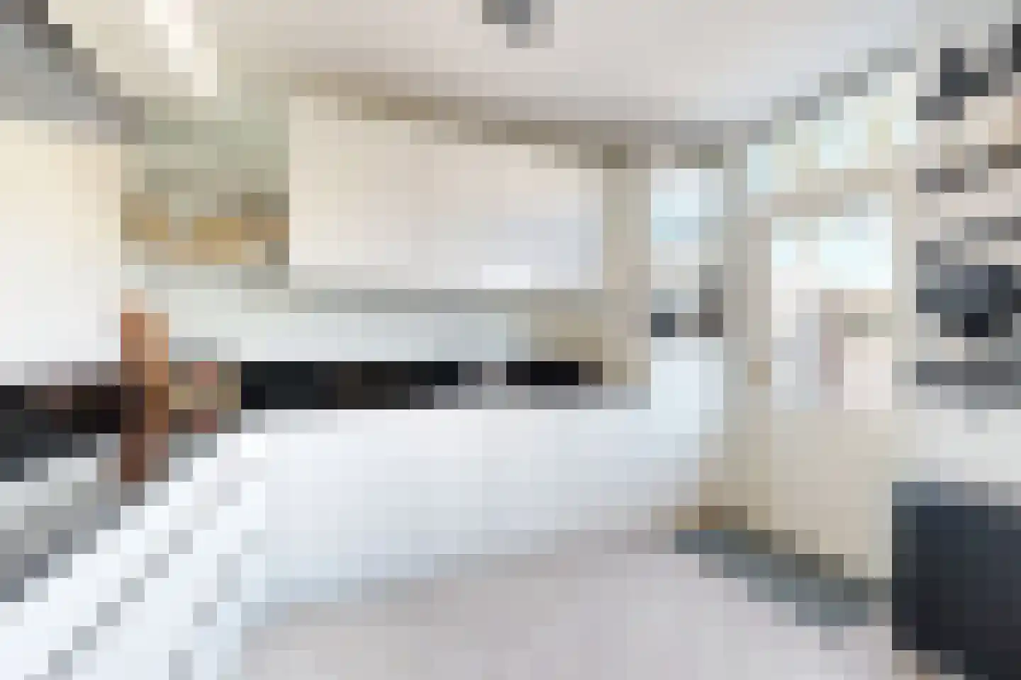 Rode Kruisstraat 8 Zevenbergen thumbnail 23