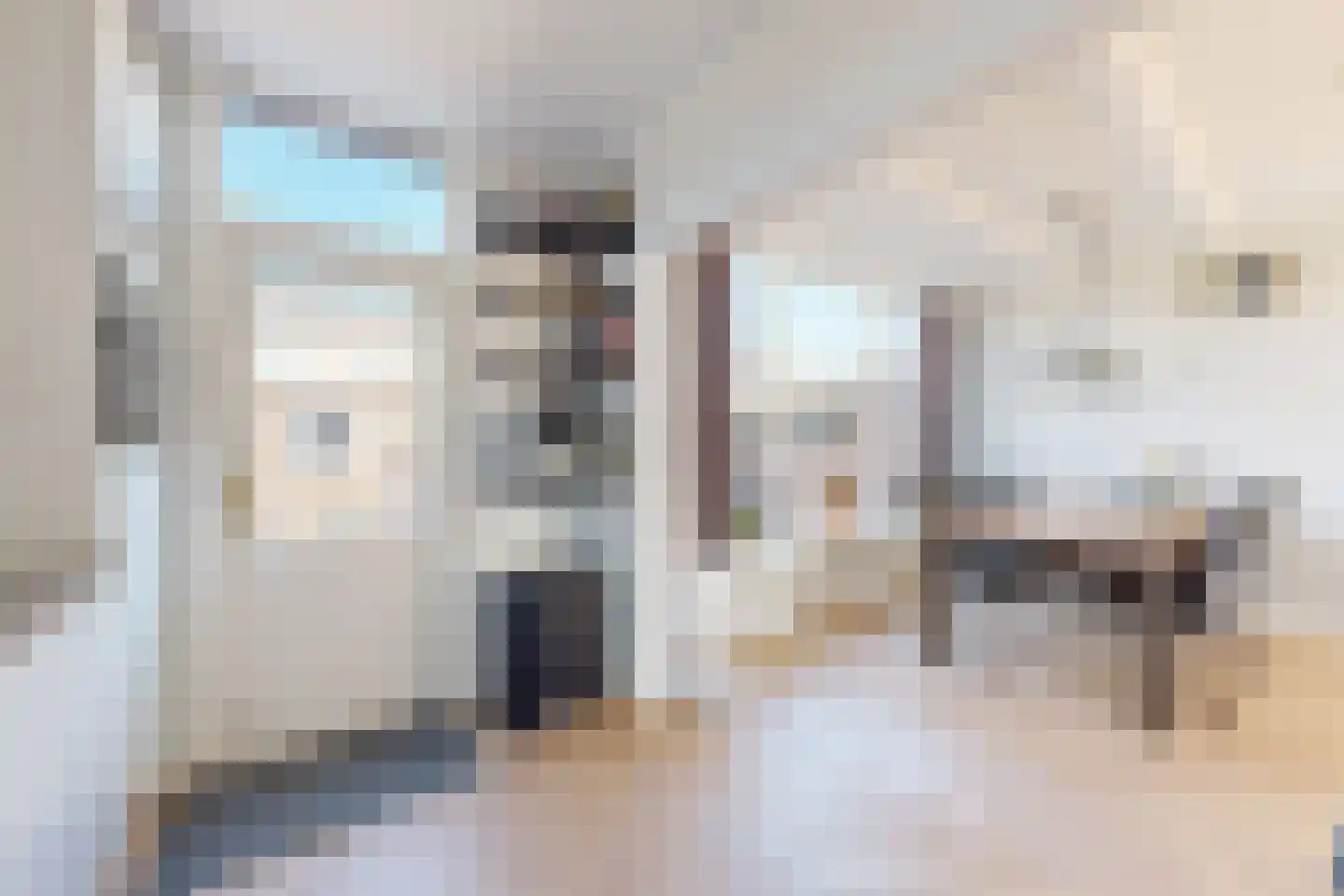 Rode Kruisstraat 8 Zevenbergen thumbnail 25