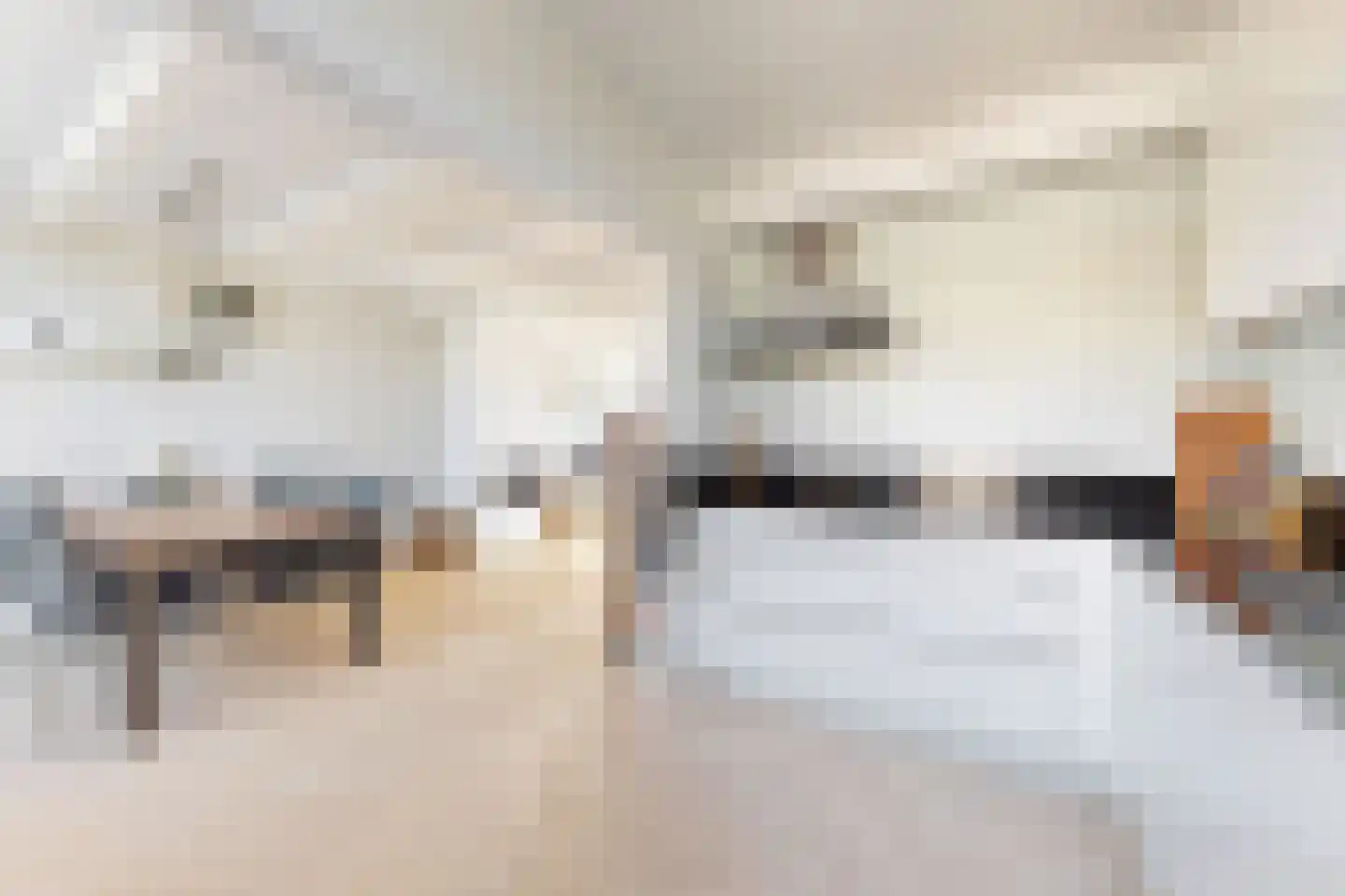 Rode Kruisstraat 8 Zevenbergen thumbnail 26