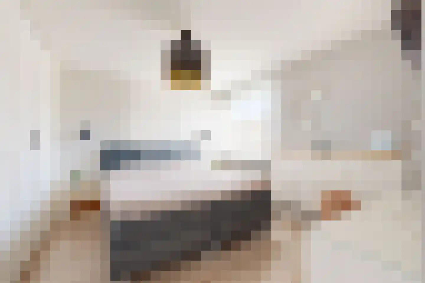 Rode Kruisstraat 8 Zevenbergen thumbnail 29