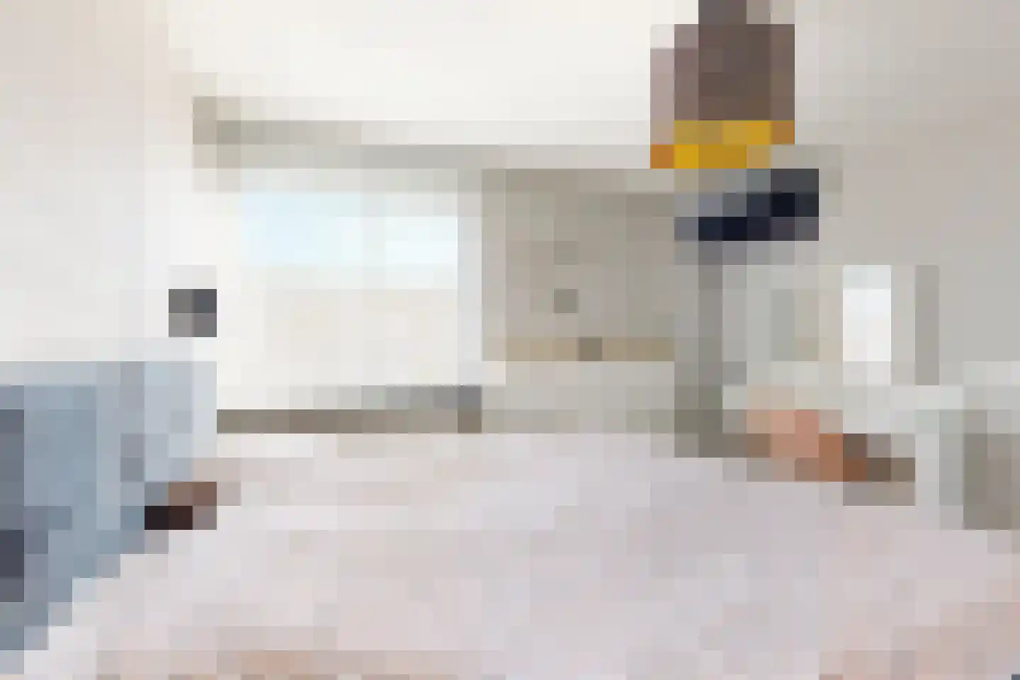 Rode Kruisstraat 8 Zevenbergen thumbnail 30
