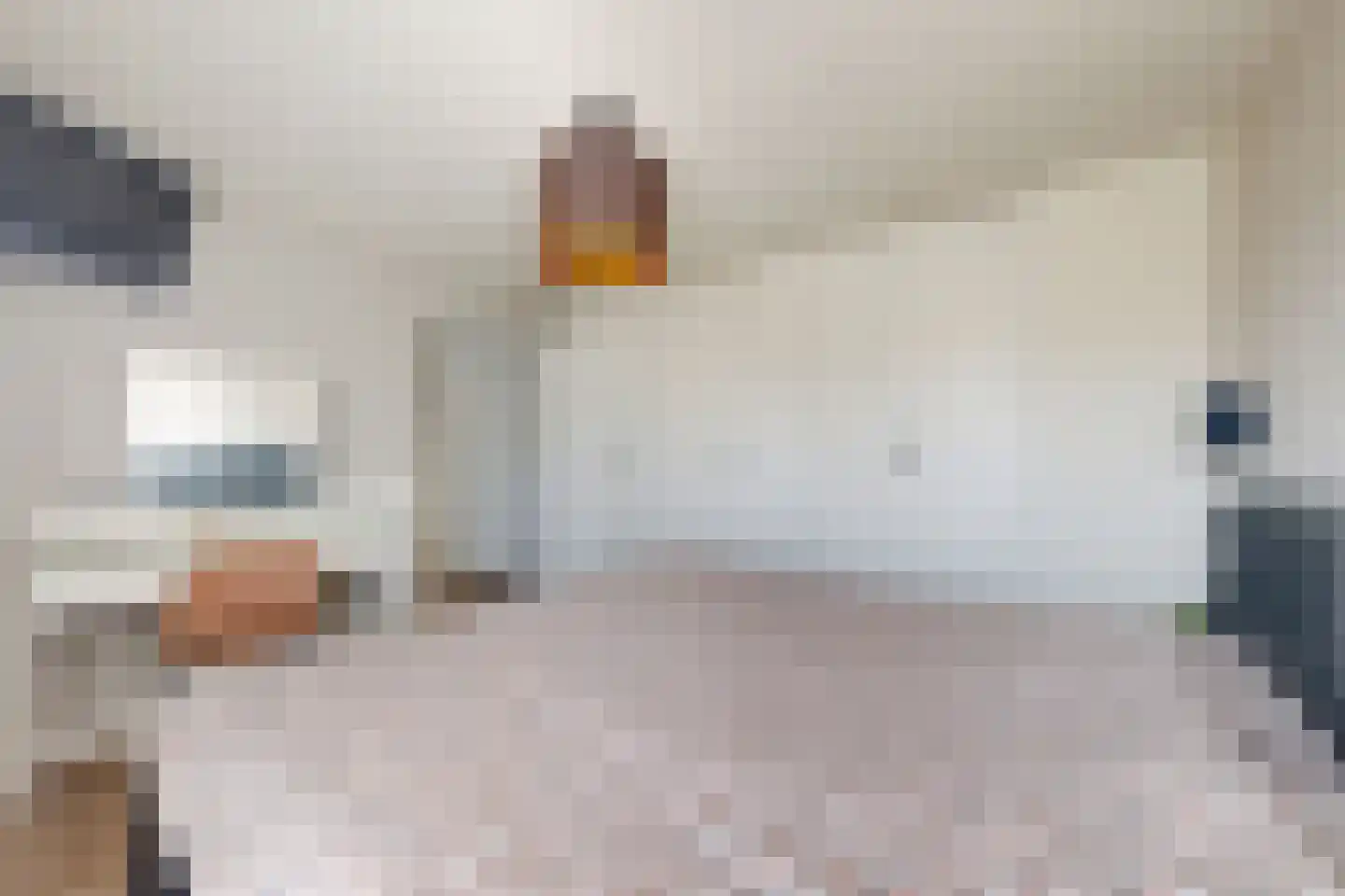 Rode Kruisstraat 8 Zevenbergen thumbnail 31