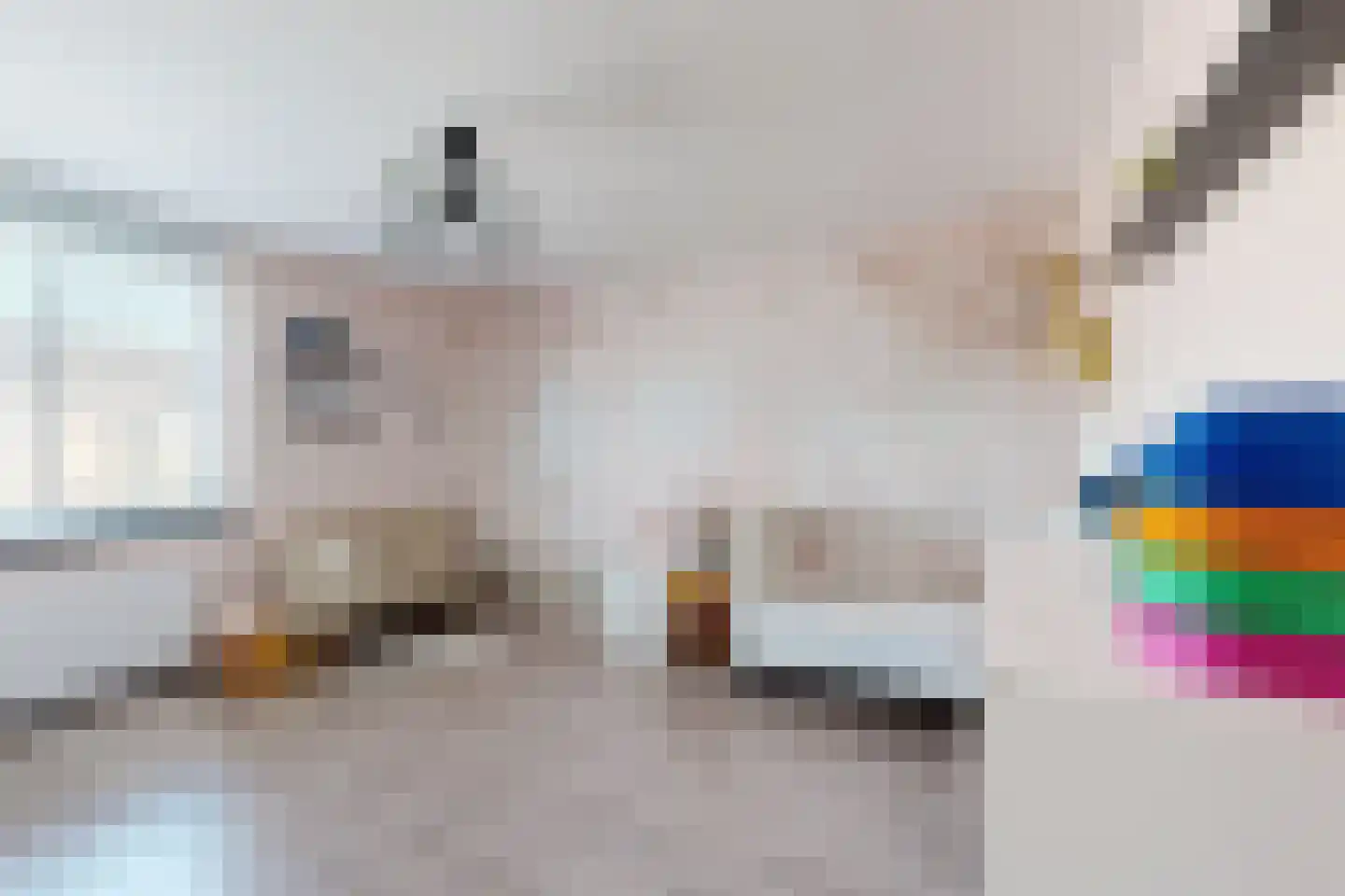Rode Kruisstraat 8 Zevenbergen thumbnail 33