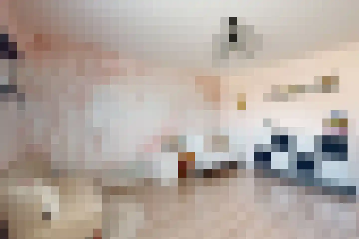 Rode Kruisstraat 8 Zevenbergen thumbnail 34