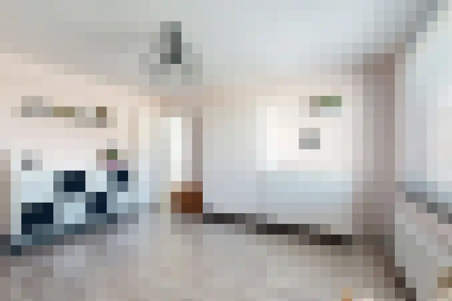 Rode Kruisstraat 8 Zevenbergen thumbnail 35