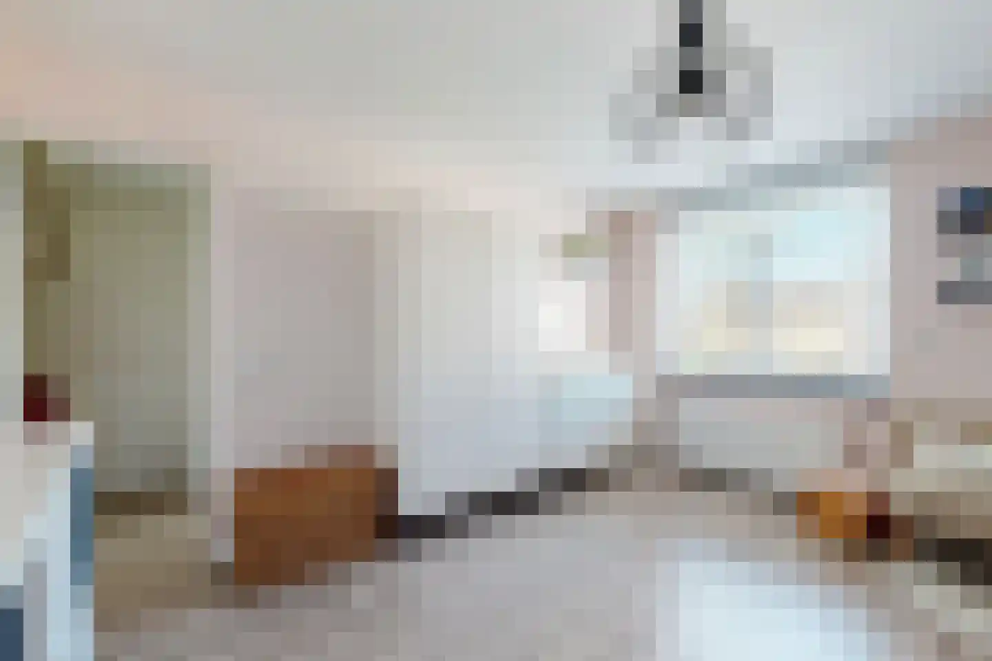 Rode Kruisstraat 8 Zevenbergen thumbnail 36