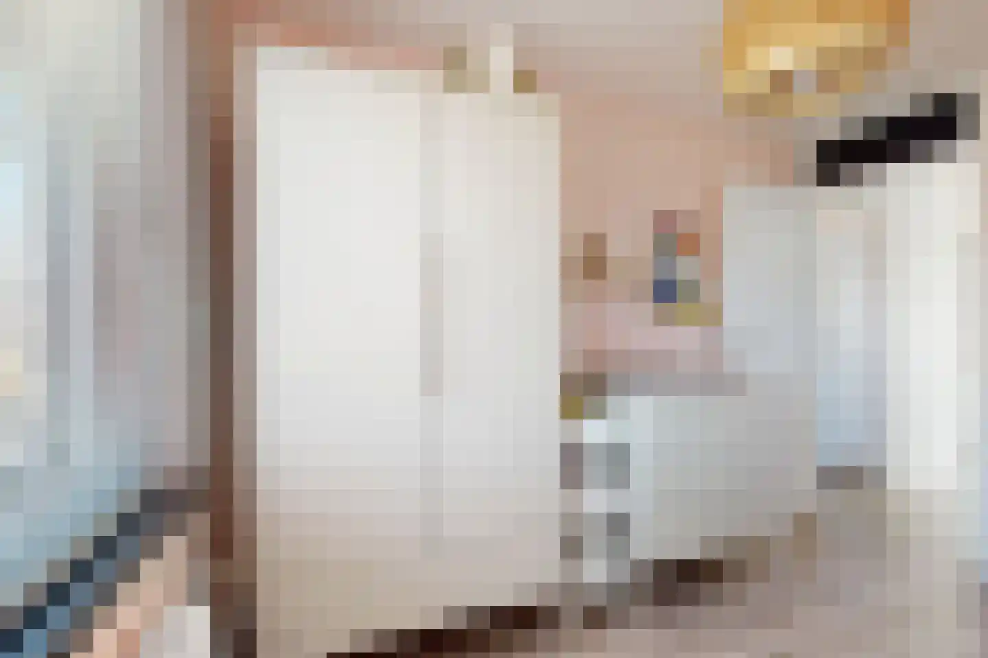 Rode Kruisstraat 8 Zevenbergen thumbnail 38