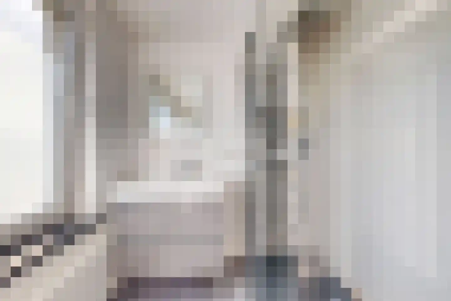 Rode Kruisstraat 8 Zevenbergen thumbnail 39