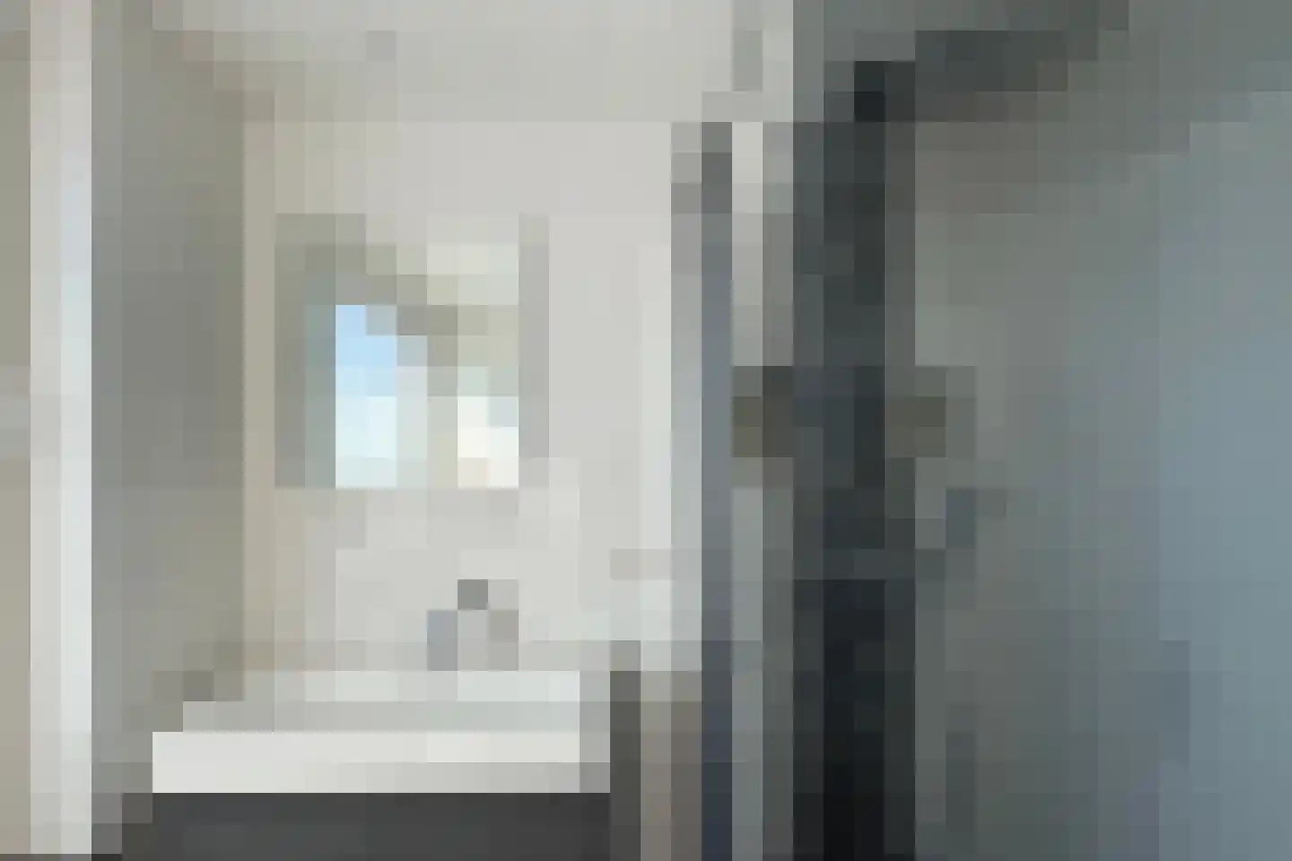 Rode Kruisstraat 8 Zevenbergen thumbnail 42