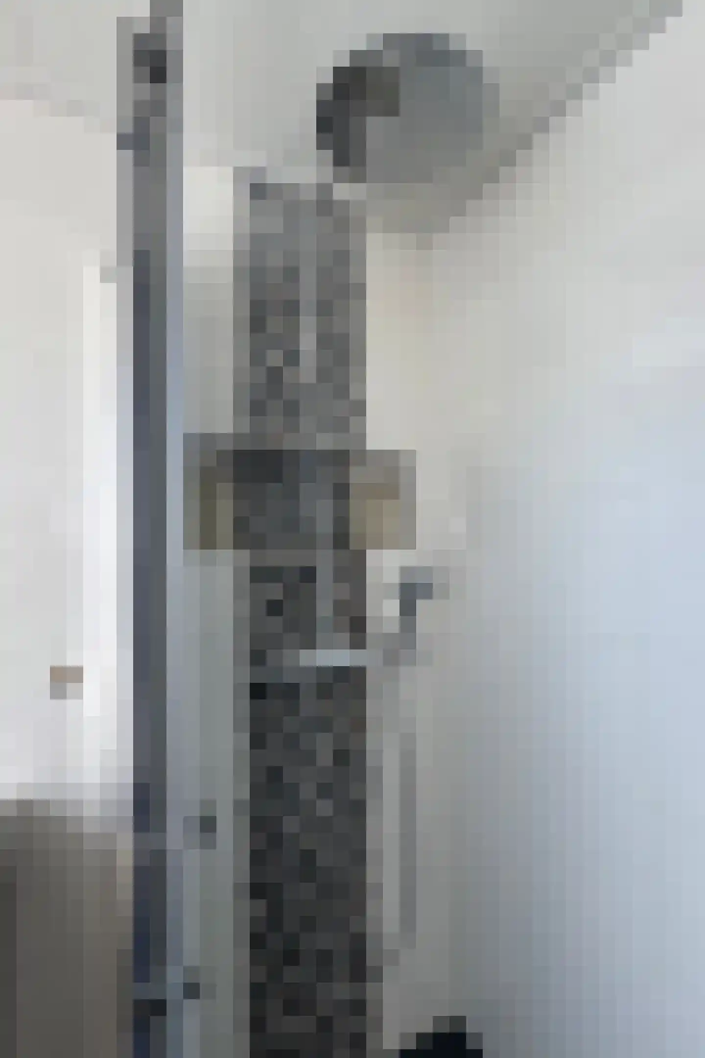 Rode Kruisstraat 8 Zevenbergen thumbnail 43
