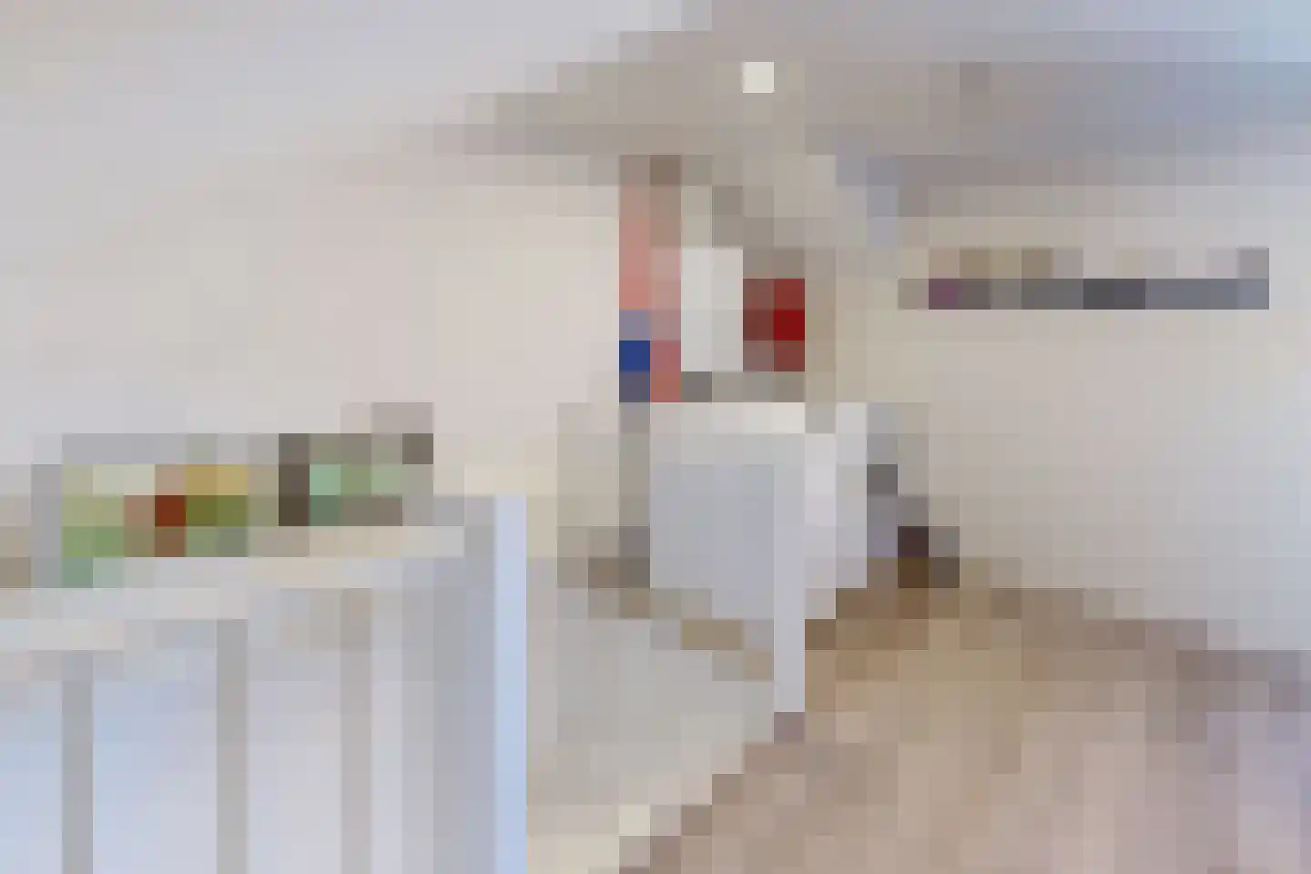 Rode Kruisstraat 8 Zevenbergen thumbnail 44