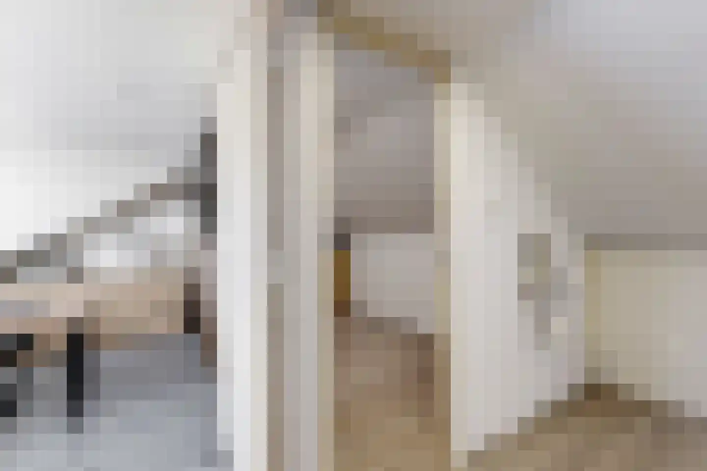 Rode Kruisstraat 8 Zevenbergen thumbnail 47